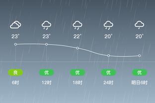 因恶劣天气，亚冠半决赛阿尔艾因主场对阵利雅得新月比赛延期