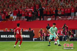 上一支单场进14球的国家队是日本，他们2021年曾14比0大胜蒙古